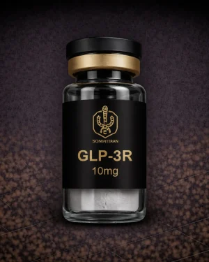 GLP-3R