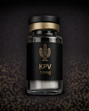 KPV - 10mg
