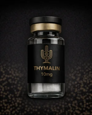 Thymalin - 10mg