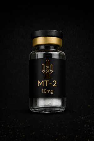 MT-2